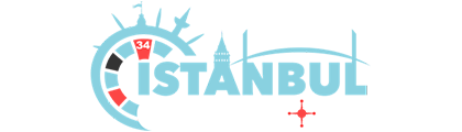 İstanbulcasino Giriş - Yeni Giriş - Güncel Adres